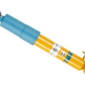 Versand Am Gleichen Tag 1x Bilstein Stoßdämpfer Hinten B6 Hochleistungsdämpfer passend für Kia Sorento 24-191371