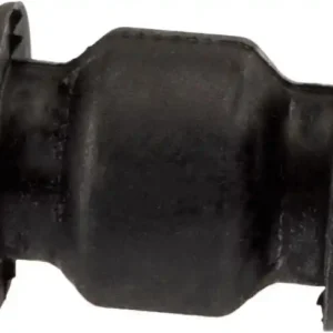 Neuheit TRW Lagerung, Lenker JBU461