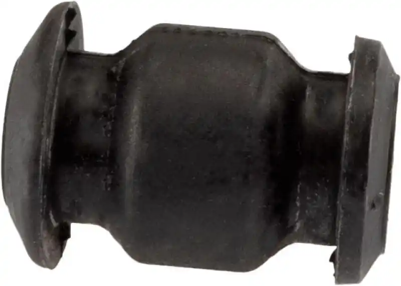 Neuheit TRW Lagerung, Lenker JBU461