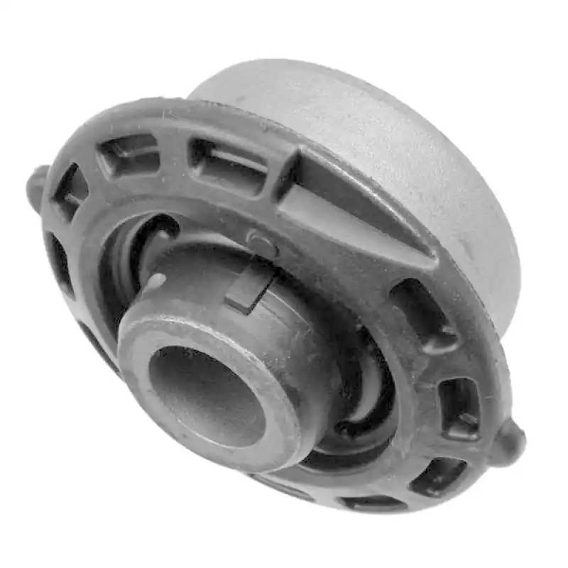 Ausverkauf LEMFÖRDER Lagerung, Lenker 29530 01