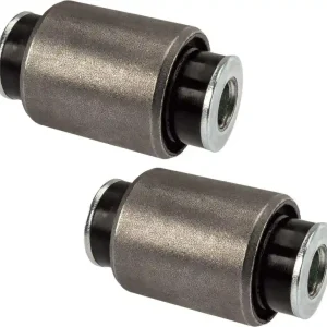 TRW Lagerung, Lenker JBU648 Knallerangebot