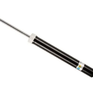 1x Bilstein Stoßdämpfer Hinten B4 Serienersatz passend für Peugeot 3008 (0U_) 19-229096 Geprüft