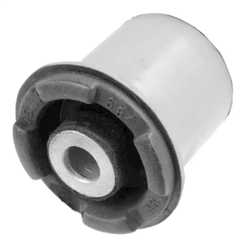 Expressversand LEMFÖRDER Lagerung, Lenker 36239 01