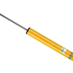 Abverkauf 1x Bilstein Stoßdämpfer Hinten B8 Hochleistungsdämpfer passend für Audi A4 B8 24-145992