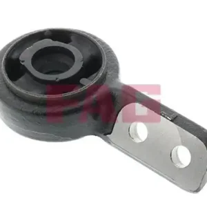 Günstig Schaeffler FAG Lagerung, Lenker 829 0282 10