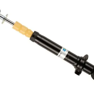 1x Bilstein Stoßdämpfer Hinten B4 Serienersatz passend für Audi A4 B5 Avant 8D5 19-184050 Schnäppchen