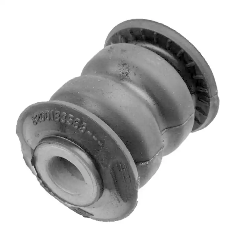 Finale Aktion LEMFÖRDER Lagerung, Lenker 29410 01