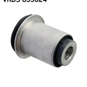 SKF Lagerung, Lenker VKDS 833024 Preisreduziert
