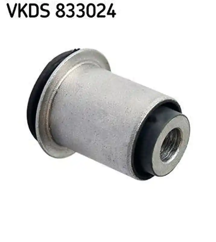 SKF Lagerung, Lenker VKDS 833024 Preisreduziert