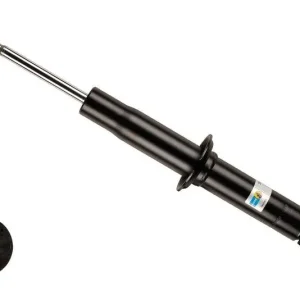 Knallerangebot 1x Bilstein Stoßdämpfer Vorne B4 passend für Land Rover Discovery IV (L319) 19-218625
