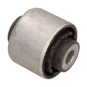 MAXGEAR Lagerung, Lenker 72-2163 Rabatt