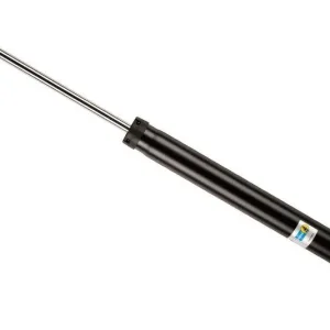 Direkt Vom Hersteller 1x Bilstein Stoßdämpfer Hinten B4 Serienersatz passend für Audi A4 B8 Avant 8K5 19-171609