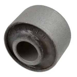 Zertifiziert LEMFÖRDER Lagerung, Lenker 42880 01