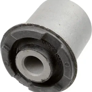 LEMFÖRDER Lagerung, Lenker 42426 01 Neuheit