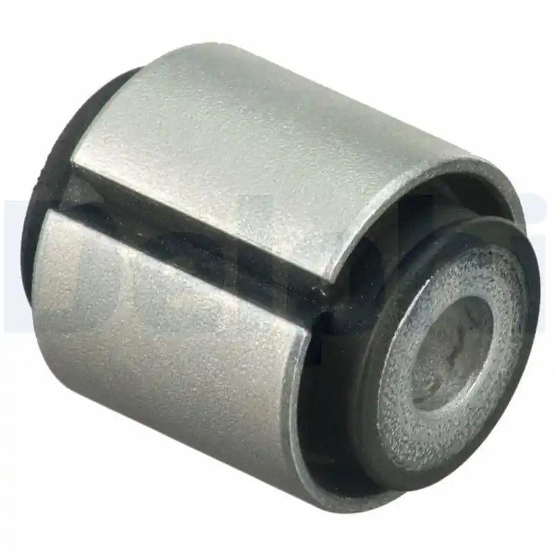 Solange Der Vorrat Reicht DELPHI Lagerung, Lenker TD1630W