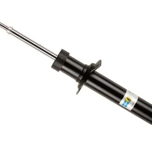 Neuheit 1x Bilstein Stoßdämpfer Hinten B4 Serienersatz passend für Nissan Primera P12 19-174204