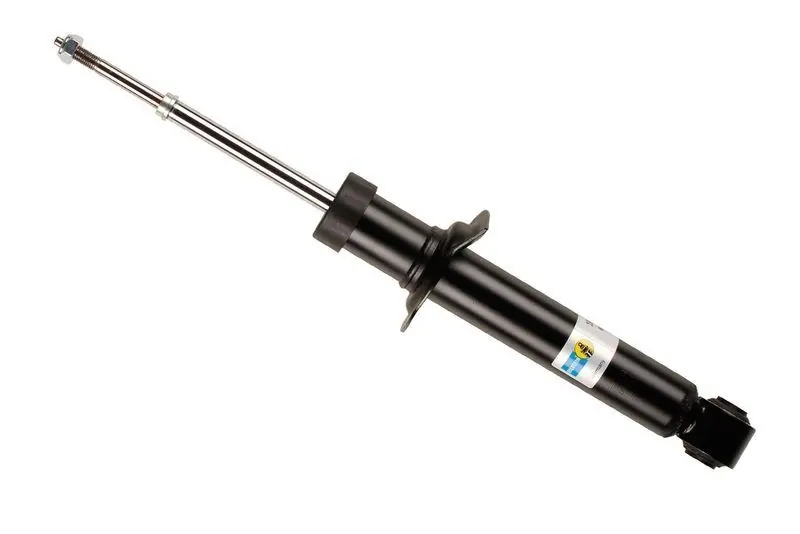 Neuheit 1x Bilstein Stoßdämpfer Hinten B4 Serienersatz passend für Nissan Primera P12 19-174204