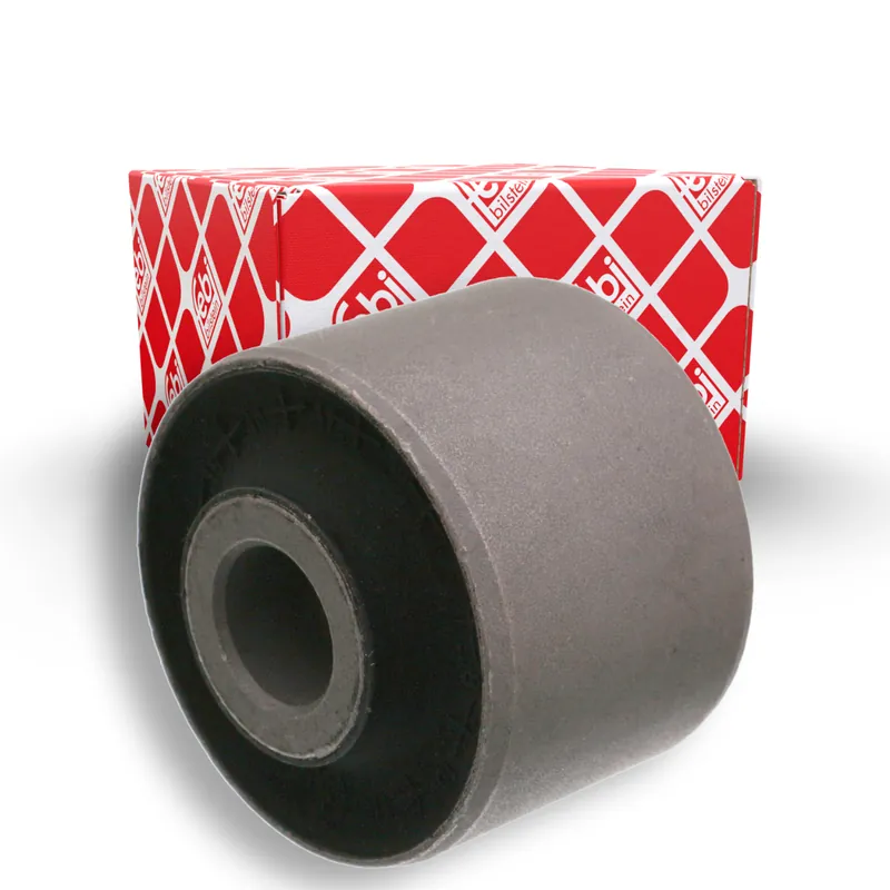 Online Kaufen FEBI BILSTEIN Lagerung, Lenker 41597