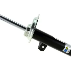 Top-Seller 1x Bilstein Stoßdämpfer Vorne Links B4 Serienersatz passend für BMW 3 Coupé E46 22-220578