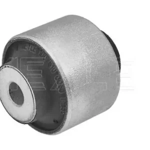 Gratis Versand MEYLE Lagerung, Lenker MEYLE-ORIGINAL: True to OE. 100 610 0050