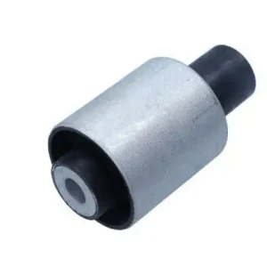 Bestseller MAXGEAR Lagerung, Lenker 72-5047