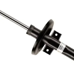 Kostenfreie Lieferung 1x Bilstein Stoßdämpfer Vorne B4 Serienersatz passend für VW Sharan 7M8 7M9 7M6 22-046796