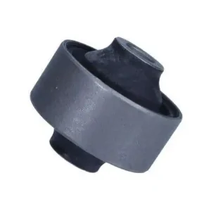 Beliebt MAXGEAR Lagerung, Lenker 72-5065