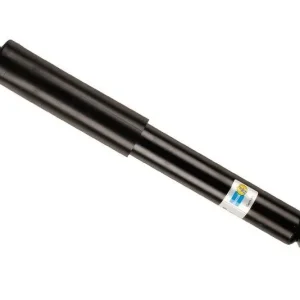 1x Bilstein Stoßdämpfer Hinten B4 Serienersatz passend für Volvo 240 Kombi P245 19-019529 Meistverkauft