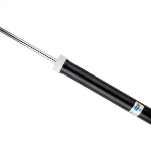 1x Bilstein Stoßdämpfer Hinten B4 Serienersatz passend für Fiat Tipo Stufenheck 19-263922 Top-Angebot