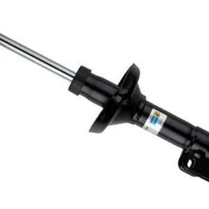 BILSTEIN Stoßdämpfer BILSTEIN - B4 Serienersatz 22-239594 Meistverkauft