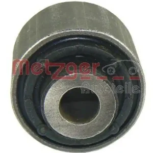Neu Im Sortiment METZGER Lagerung, Lenker 52067909