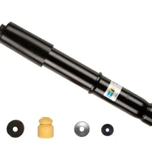 1x Bilstein Stoßdämpfer Vorne B4 Serienersatz passend für Honda Accord VII CL 19-146782 Aktuell