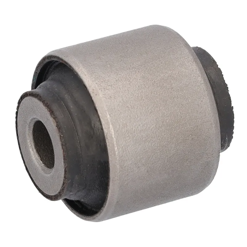 Jetzt Kaufen FEBI BILSTEIN Lagerung, Lenker 183107