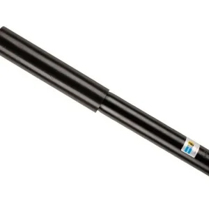 Bestpreis 1x Bilstein Stoßdämpfer Hinten B4 Serienersatz passend für Opel Omega B Caravan 19-028552