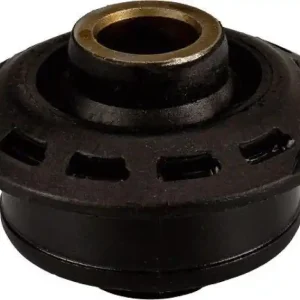 TRW Lagerung, Lenker JBU705 Preisknaller