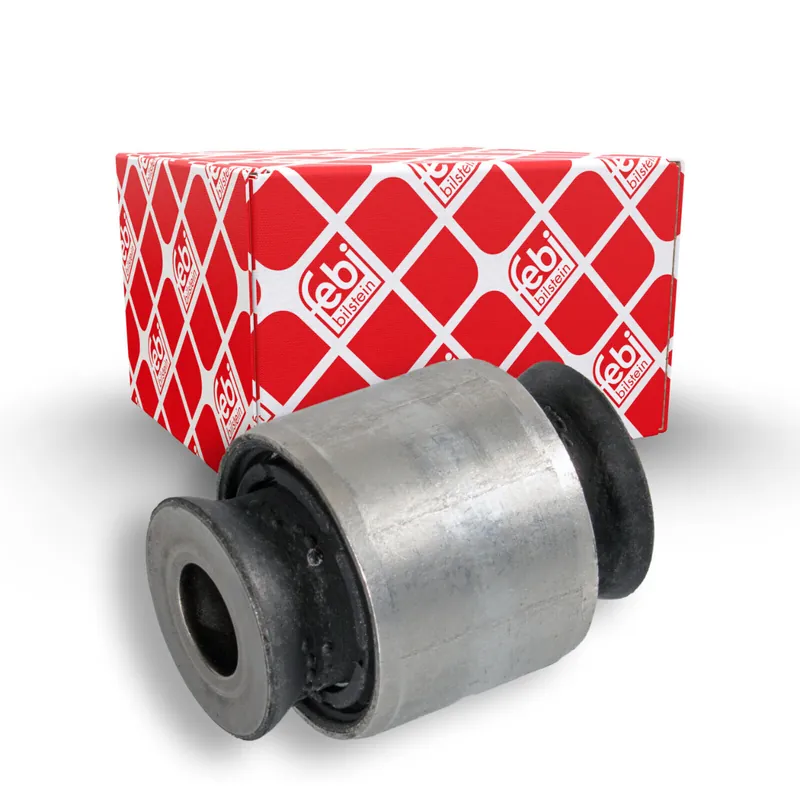 Preisknaller FEBI BILSTEIN Lagerung, Lenker 170894