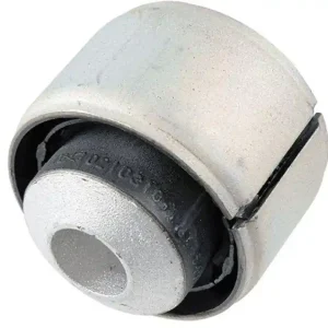 Knallerangebot LEMFÖRDER Lagerung, Lenker 42894 01