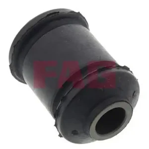 Schaeffler FAG Lagerung, Lenker 829 0053 10 Preiswert