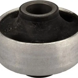 Expressversand TRW Lagerung, Lenker JBU224