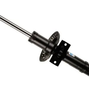 Wochenendangebot 1x Bilstein Stoßdämpfer Vorne B4 Serienersatz passend für u.a. VW Polo (9N 9A) 22-105813