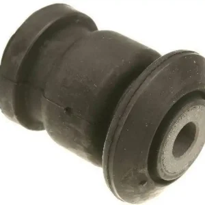 TRW Lagerung, Lenker JBU745 Direkt Vom Hersteller