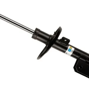 1x Bilstein Stoßdämpfer Vorne B4 Serienersatz passend für Peugeot 308 SW II 22-242020 Online Kaufen