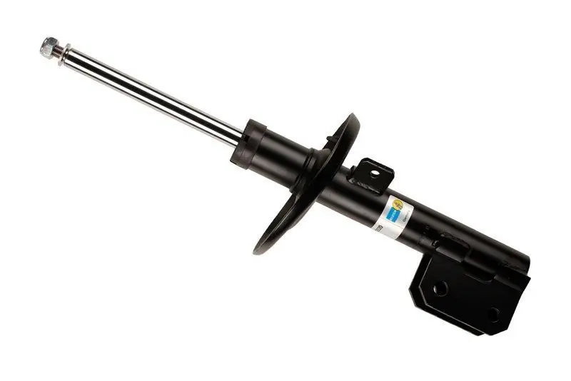 1x Bilstein Stoßdämpfer Vorne B4 Serienersatz passend für Peugeot 308 SW II 22-242020 Online Kaufen
