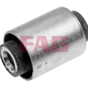 Neu Im Sortiment Schaeffler FAG Lagerung, Lenker 829 0016 10