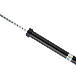 1x Bilstein Stoßdämpfer Hinten B4 Serienersatz passend für Nissan Micra V K14 19-279565 Neu