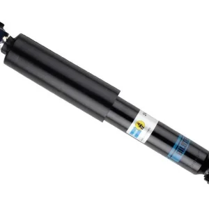 Nur Heute 1x Bilstein Stoßdämpfer Hinten B4 Serienersatz passend für Mercedes Vito Mixto 24-277303