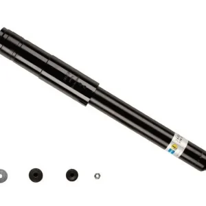 1x Bilstein Stoßdämpfer Hinten B4 Serienersatz passend für MB Stufenheck (W124) 24-016124 Kracherpreis