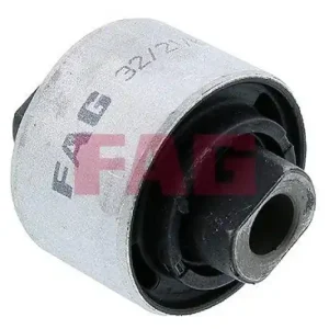 Versand Am Gleichen Tag Schaeffler FAG Lagerung, Lenker 829 0097 10