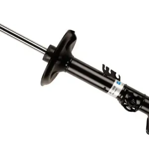 1x Bilstein Stoßdämpfer Vorne Links B4 Serienersatz passend für BMW 3 (E36) 22-172518 Saisonangebot