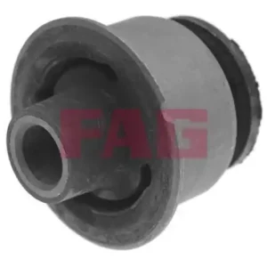Aktuell Schaeffler FAG Lagerung, Lenker 829 0258 10